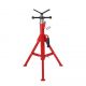 STOJAK DO RUR 1340KG 1 SZTUKA KD3512