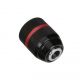 Uchwyt wiertarski 1/2" samozaciskowy 13mm KD10551