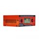 PROSTOWNIK MIKROPROCESOROWY 10AMP 6/8/12/14/16/24 V