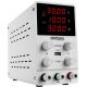 ZASILACZ LABORATORYJNY KD5870
