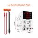 ZASILACZ LABORATORYJNY KD5870