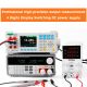 ZASILACZ LABORATORYJNY KD5870