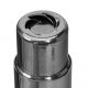 Spawarka do plastiku 2w1 z 4 dyszami KD858