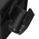 Spawarka do plastiku 2w1 z 4 dyszami KD858