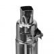 Spawarka do plastiku 2w1 z 4 dyszami KD858