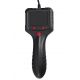 KAMERA ENDOSKOPOWA 3000mAh KD5441