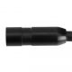 KAMERA ENDOSKOPOWA 3000mAh KD5441