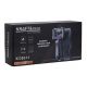KAMERA ENDOSKOPOWA 3000mAh KD5441