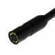 KAMERA ENDOSKOPOWA 3000mAh KD5441