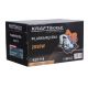 Pilarka ręczna tarczowa 2850W laser KD1719
