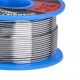 CYNA Z KALOFONIĄ 1MM 100G KD3470