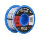 CYNA Z KALOFONIĄ 1MM 100G KD3470