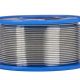 Cyna 1 mm 100g KD3471