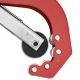 OBCINAK DO RUR PCV 3-64 MM KD10064