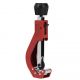OBCINAK DO RUR PCV 3-64 MM KD10064