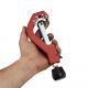 OBCINAK DO RUR PCV 3-64 MM KD10064