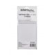 OBCINAK DO RUR PCV 3-64 MM KD10064
