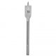 Wiertła łopatkowe 6szt. KD10548