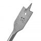 Wiertła łopatkowe 6szt. KD10548