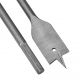 Wiertła łopatkowe 6szt. KD10548