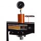 Prasa hydrauliczna 20T KD318