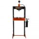 Prasa hydrauliczna 20T KD318