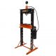 Prasa hydrauliczna 20T KD318