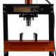 Prasa hydrauliczna 20T KD318