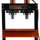 Prasa hydrauliczna 20T KD318