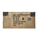 Prasa hydrauliczna 20T KD318