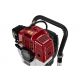 KAFAR SPALINOWY 50J 1,9KW KD11923