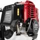 KAFAR SPALINOWY 50J 1,9KW KD11923