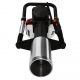 KAFAR SPALINOWY 50J 1,9KW KD11923