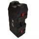 KAFAR SPALINOWY 50J 1,9KW KD11923