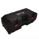 KAFAR SPALINOWY 50J 1,9KW KD11923