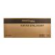KAFAR SPALINOWY 50J 1,9KW KD11923