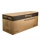 KAFAR SPALINOWY 50J 1,9KW KD11923