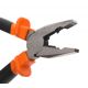 Szczypce uniwersalne kombinerki 180 mm KD10801