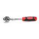Grzechotka teleskopowa 3/8" KD10326