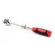 Grzechotka teleskopowa 3/8" KD10326
