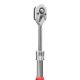 Grzechotka teleskopowa 3/8" KD10326