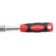Grzechotka teleskopowa 3/8" KD10326