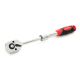 Grzechotka teleskopowa 1/4" KD10327