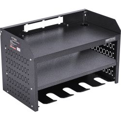 ORGANIZER NA NARZĘDZIA ZAWIESZANY KD3232