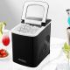 KOSTKARKA DO LODU 110W 2L KD4123