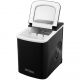 KOSTKARKA DO LODU 110W 2L KD4123