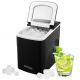 KOSTKARKA DO LODU 110W 2L KD4123