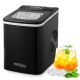 KOSTKARKA DO LODU 110W 2L KD4123