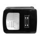KOSTKARKA DO LODU 110W 2L KD4123