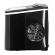 KOSTKARKA DO LODU 110W 2L KD4123